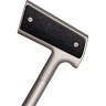 Трость COLD STEEL 1911 GUARDIAN II WALKING 91STB CS_91STB